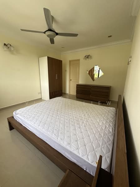 Kondominium untuk Disewa di Casa Tropicana - Victor Liew - PropertyGuru.com.my