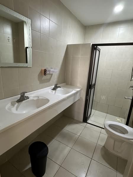 Kondominium untuk Disewa di Casa Tropicana - Victor Liew - PropertyGuru.com.my