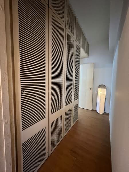 Condominium for Sale at Antah Tower - Muna Zawani Muhamad - Interior - PropertyGuru.com.my