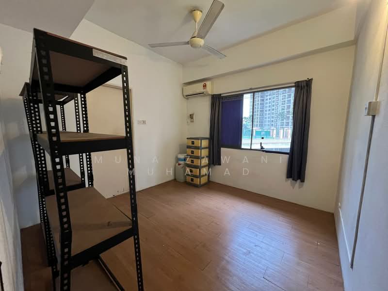 Condominium for Sale at Antah Tower - Muna Zawani Muhamad - Interior - PropertyGuru.com.my