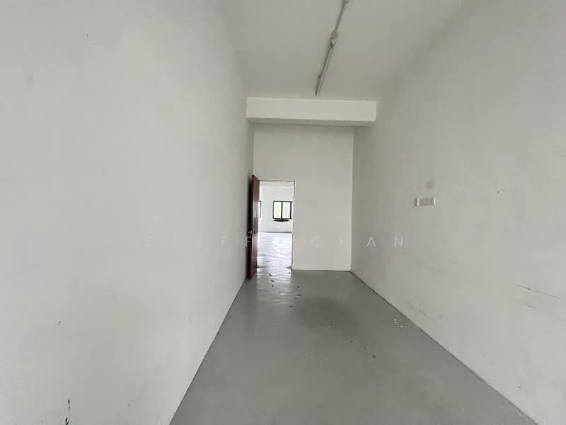 Shop / Office for Sale in Bukit Jalil (Kuala Lumpur) - Steffi Chan - PropertyGuru.com.my
