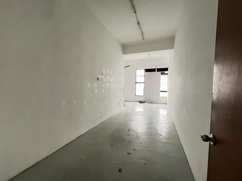 Shop / Office for Sale in Bukit Jalil (Kuala Lumpur) - Steffi Chan - PropertyGuru.com.my