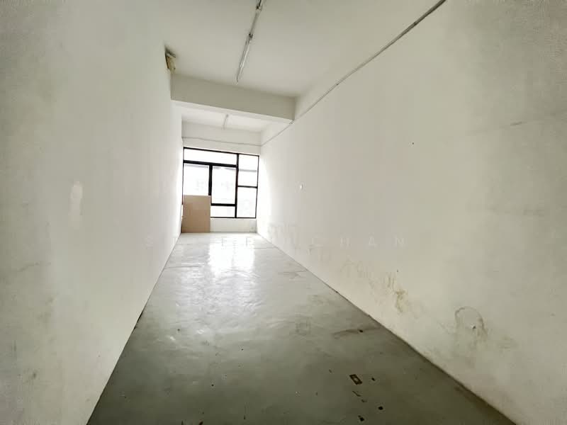 Shop / Office for Sale in Bukit Jalil (Kuala Lumpur) - Steffi Chan - PropertyGuru.com.my