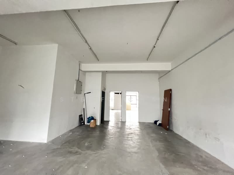 Shop / Office for Sale in Bukit Jalil (Kuala Lumpur) - Steffi Chan - PropertyGuru.com.my