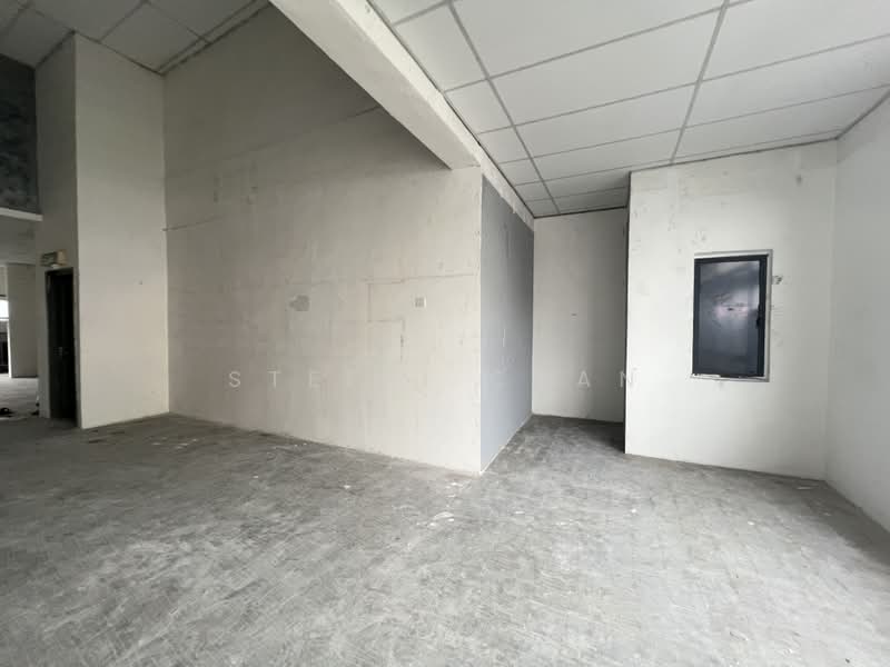 Shop / Office for Sale in Bukit Jalil (Kuala Lumpur) - Steffi Chan - PropertyGuru.com.my