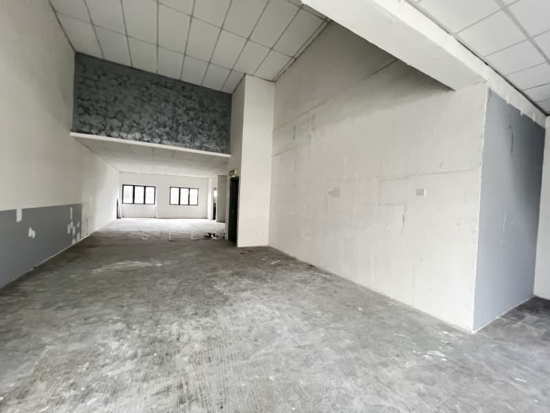 Shop / Office for Sale in Bukit Jalil (Kuala Lumpur) - Steffi Chan - PropertyGuru.com.my