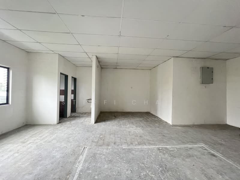 Shop / Office for Sale in Bukit Jalil (Kuala Lumpur) - Steffi Chan - PropertyGuru.com.my