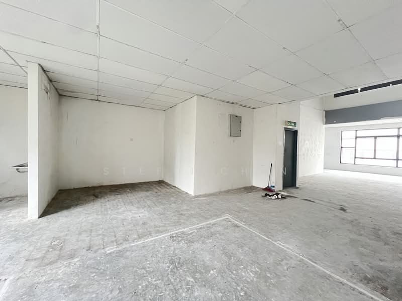 Shop / Office for Sale in Bukit Jalil (Kuala Lumpur) - Steffi Chan - PropertyGuru.com.my