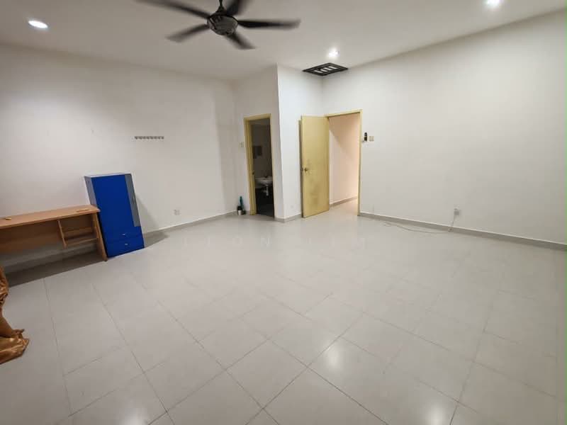 Rumah Teres 2 Tingkat untuk Dijual di Austin Crest (Johor Bahru) - Leon Lim - PropertyGuru.com.my