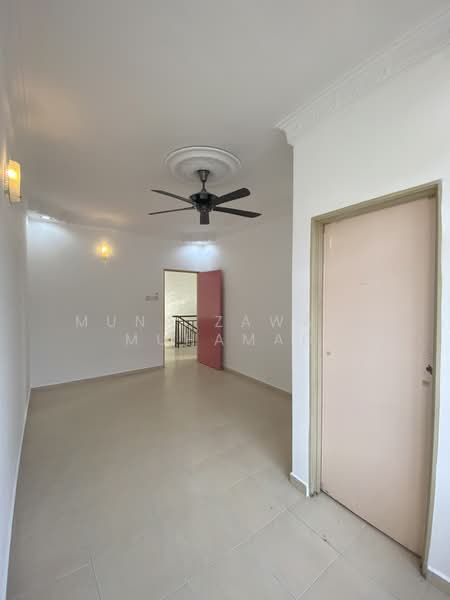 2-storey Terraced House for Sale in Taman Emas (Dengkil) - Muna Zawani Muhamad - PropertyGuru.com.my
