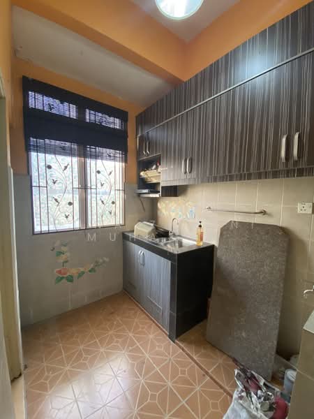 2-storey Terraced House for Sale in Taman Emas (Dengkil) - Muna Zawani Muhamad - PropertyGuru.com.my