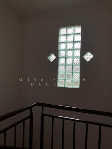 2-storey Terraced House for Sale in Taman Emas (Dengkil) - Muna Zawani Muhamad - PropertyGuru.com.my