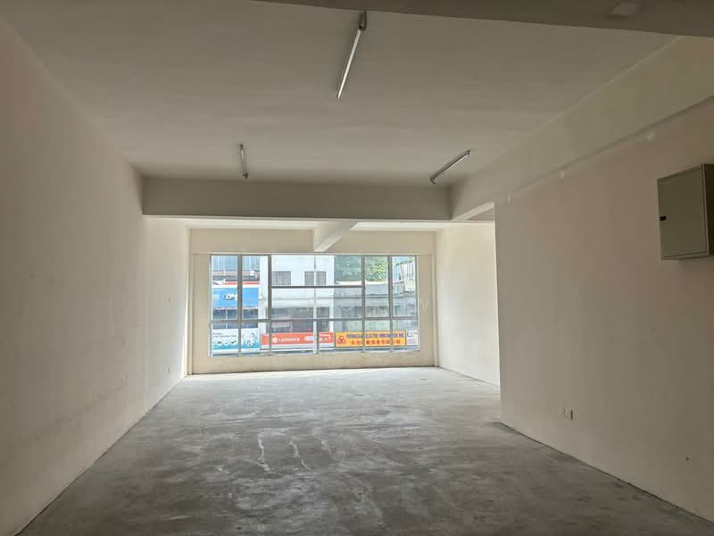 Retail Space for Rent in Pusat Bandaraya (Kuala Lumpur) - KC Ngow . - PropertyGuru.com.my