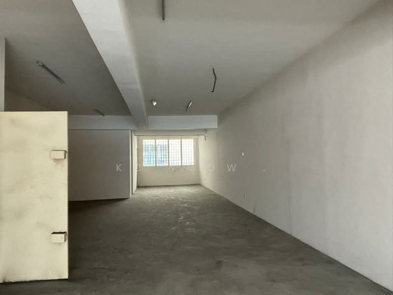 Retail Space for Rent in Pusat Bandaraya (Kuala Lumpur) - KC Ngow . - PropertyGuru.com.my
