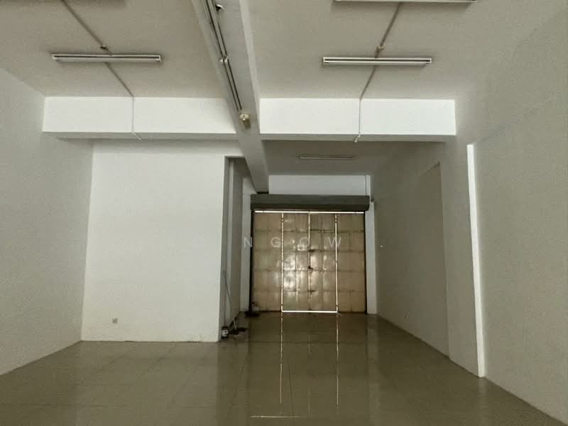 Retail Space for Rent in Pusat Bandaraya (Kuala Lumpur) - KC Ngow . - PropertyGuru.com.my