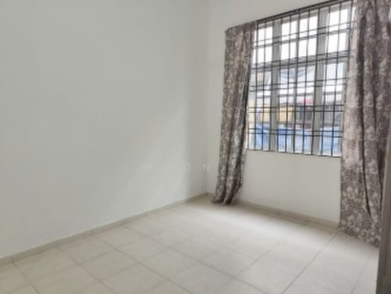 2-storey Terraced House for Sale in Taman Semabok Perdana (Semabok) - Woon . - Interior - PropertyGuru.com.my