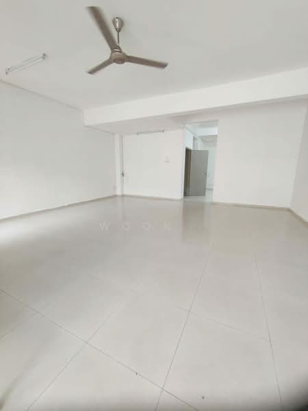 2-storey Terraced House for Sale in Taman Semabok Perdana (Semabok) - Woon . - Interior - PropertyGuru.com.my
