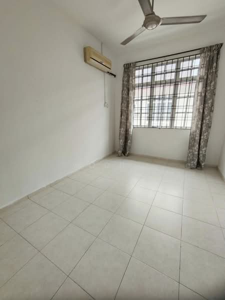 2-storey Terraced House for Sale in Taman Semabok Perdana (Semabok) - Woon . - Interior - PropertyGuru.com.my