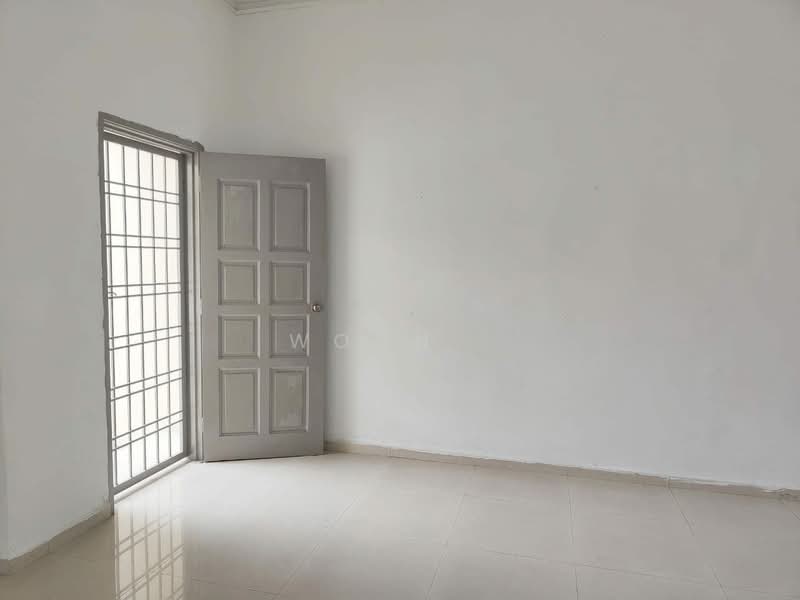 2-storey Terraced House for Sale in Taman Semabok Perdana (Semabok) - Woon . - Interior - PropertyGuru.com.my