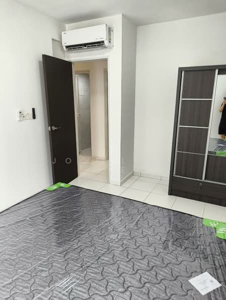 Kondominium untuk Disewa di TRI PINNACLE - Jocellynn Lee - PropertyGuru.com.my