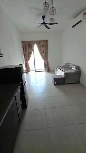 Service Residence for Rent at The Pano - Alvin Phoon - PropertyGuru.com.my