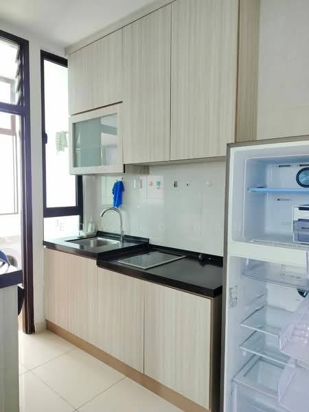 Service Residence for Sale at D'Summit Residences - Edward Gan - PropertyGuru.com.my
