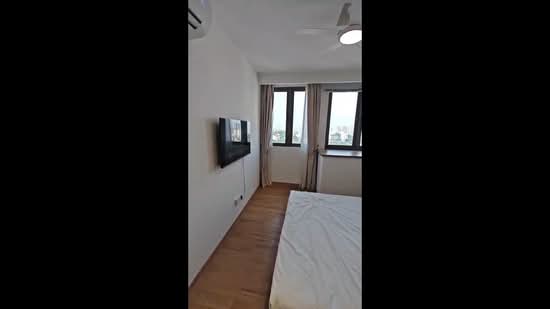 Servis Apartment untuk Disewa di Riveria City - Sammeane . - PropertyGuru.com.my