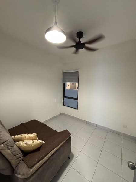 Servis Apartment untuk Disewa di E'Island Lake Haven - Wayne Yong - PropertyGuru.com.my