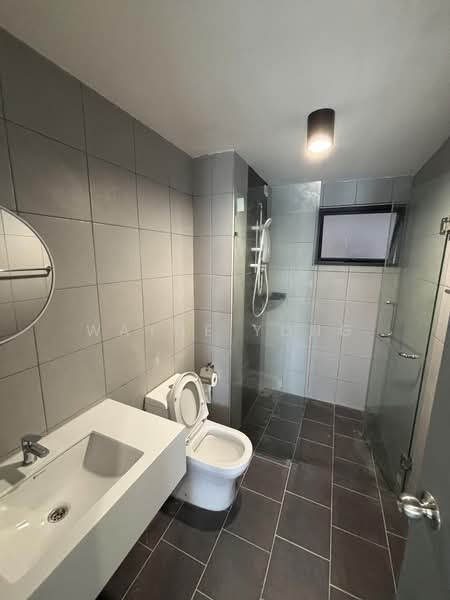 Servis Apartment untuk Disewa di E'Island Lake Haven - Wayne Yong - PropertyGuru.com.my