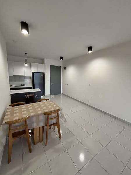 Servis Apartment untuk Disewa di E'Island Lake Haven - Wayne Yong - PropertyGuru.com.my