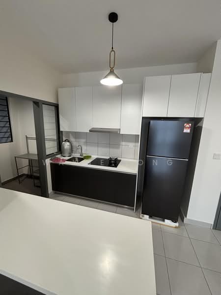 Servis Apartment untuk Disewa di E'Island Lake Haven - Wayne Yong - PropertyGuru.com.my