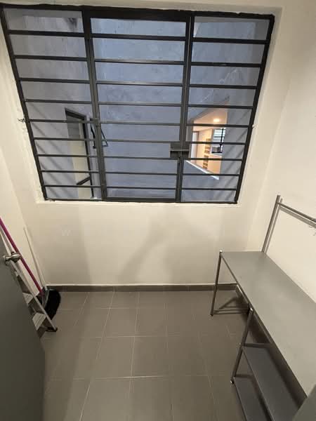 Servis Apartment untuk Disewa di E'Island Lake Haven - Wayne Yong - PropertyGuru.com.my