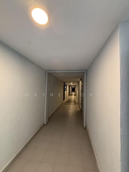 Servis Apartment untuk Disewa di E'Island Lake Haven - Wayne Yong - PropertyGuru.com.my