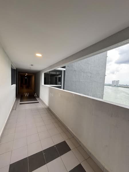 Servis Apartment untuk Disewa di E'Island Lake Haven - Wayne Yong - PropertyGuru.com.my