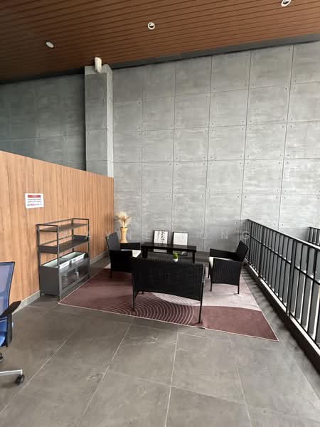 Servis Apartment untuk Disewa di E'Island Lake Haven - Wayne Yong - PropertyGuru.com.my