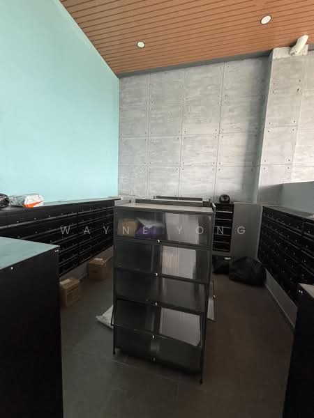 Servis Apartment untuk Disewa di E'Island Lake Haven - Wayne Yong - PropertyGuru.com.my