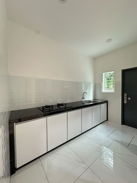 Rumah Teres untuk Dijual di Alma (Bukit Mertajam) - Lynda Tai - PropertyGuru.com.my