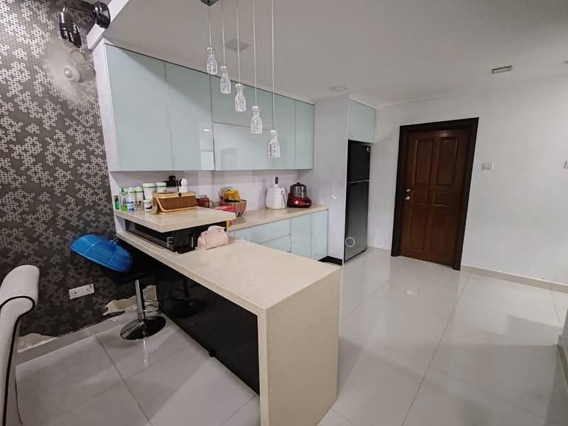 Rumah Teres 2 Tingkat untuk Dijual di Taman Sutera Utama (Skudai) - Fion Choo - PropertyGuru.com.my