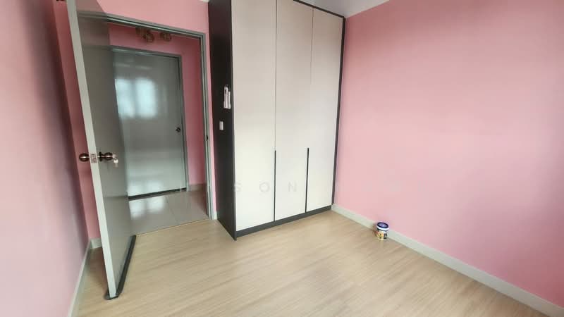 Kediaman Servis untuk Dijual di M Centura - Johnson Ngai - PropertyGuru.com.my