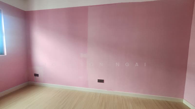 Kediaman Servis untuk Dijual di M Centura - Johnson Ngai - PropertyGuru.com.my