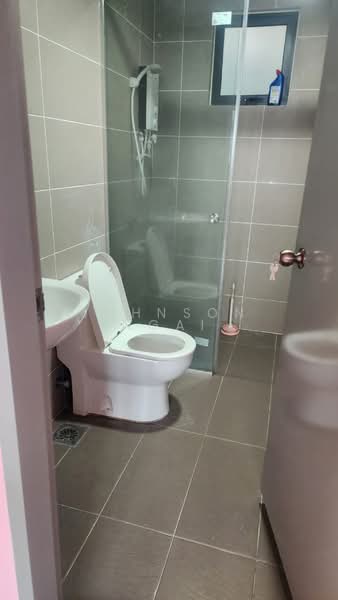 Kediaman Servis untuk Dijual di M Centura - Johnson Ngai - PropertyGuru.com.my