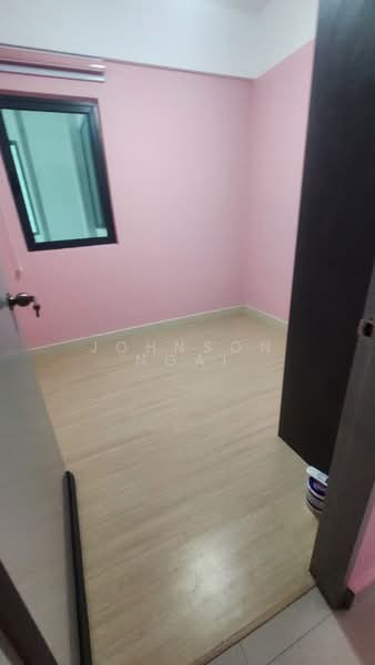 Kediaman Servis untuk Dijual di M Centura - Johnson Ngai - PropertyGuru.com.my