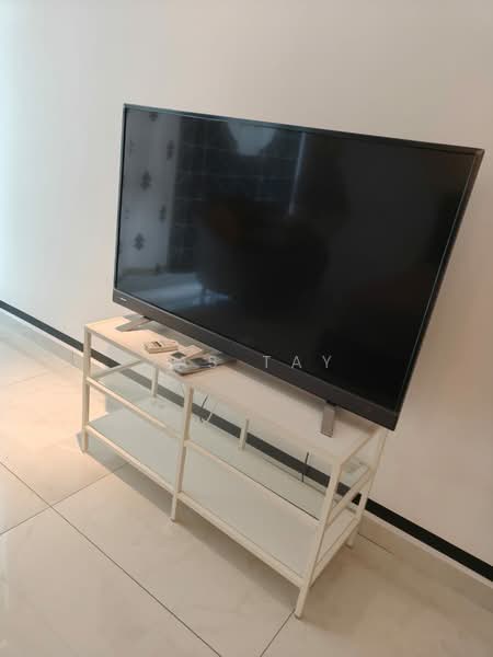 Apartment for Rent at Havona - Jas Tay - Interior - PropertyGuru.com.my