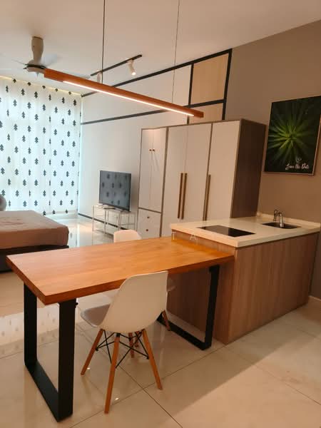 Apartment for Rent at Havona - Jas Tay - Interior - PropertyGuru.com.my