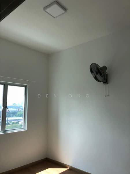 Kondominium untuk Disewa di Zeta Deskye (Alam Saujana) - Den Ong - Interior - PropertyGuru.com.my