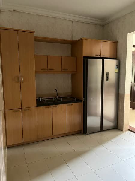 Rumah Banglo untuk Disewa di Putrajaya (Putrajaya) - Bill Lee - Kitchen - PropertyGuru.com.my