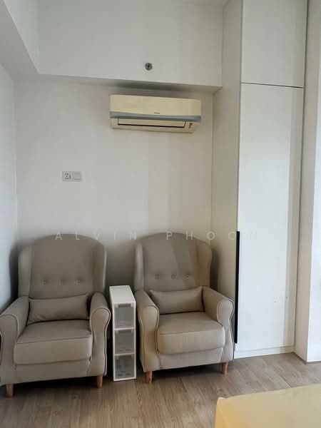 Service Residence for Rent at Aurora Suites @ Bukit Jalil - Alvin Phoon - Interior - PropertyGuru.com.my