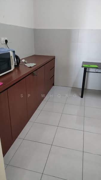 Kondominium untuk Disewa di Kelisa Residence - SP Whong - PropertyGuru.com.my