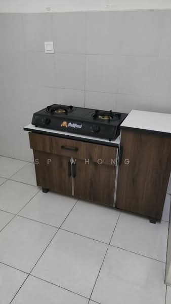 Kondominium untuk Disewa di Kelisa Residence - SP Whong - PropertyGuru.com.my