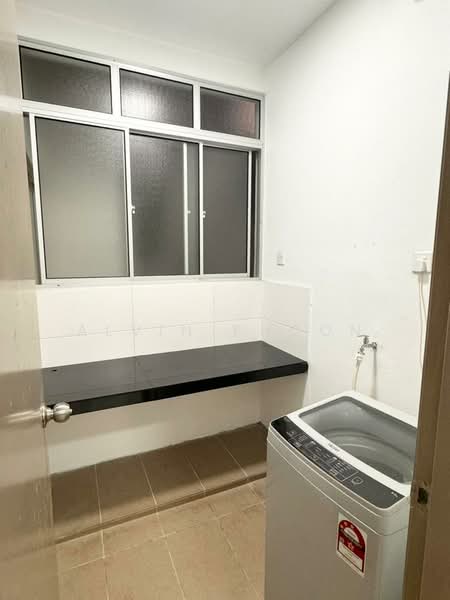 Kondominium untuk Disewa di Platinum Splendor Residence - Alvin Phoon - Interior - PropertyGuru.com.my